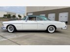Thumbnail Photo 2 for 1955 Chrysler Imperial